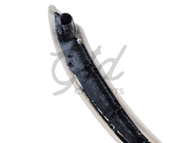 27308 bm03 0115 10 scaled 1