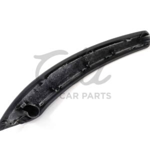 Puxador Preto Esquerdo Com Pele BMW X5 X6 E70 E71 2007-2014 - Image 3