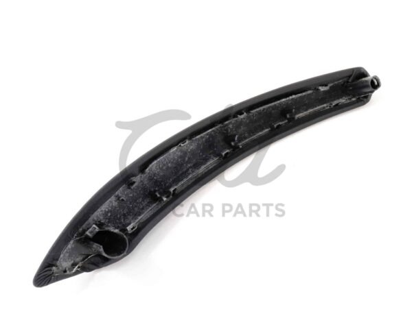 27312 bm03 0106 29 scaled 1