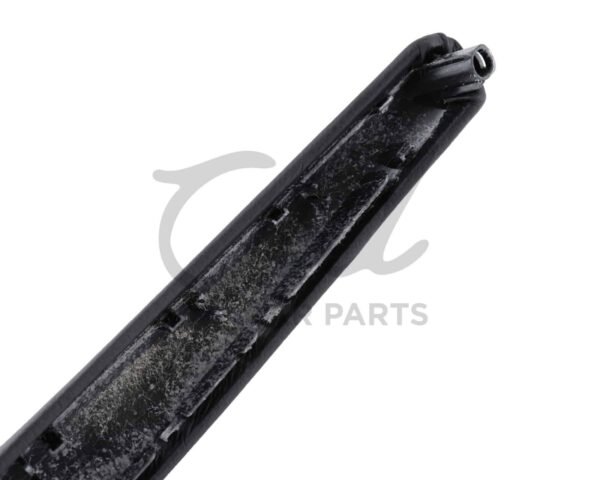 27319 bm03 0113 18 scaled 1