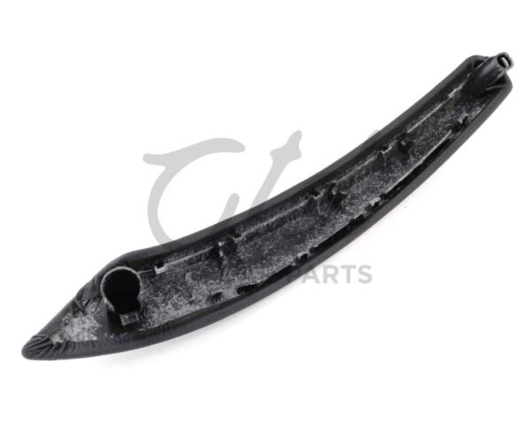 27319 bm03 0113 19 scaled 1