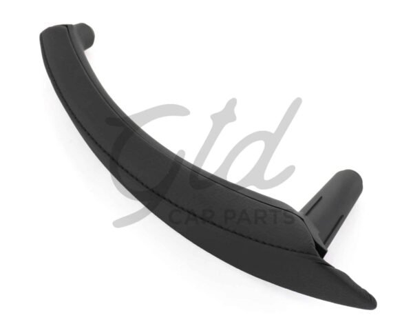 27319 bm03 0113 21 scaled 1