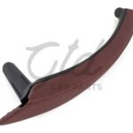 27339 bm03 0107 11 scaled 1