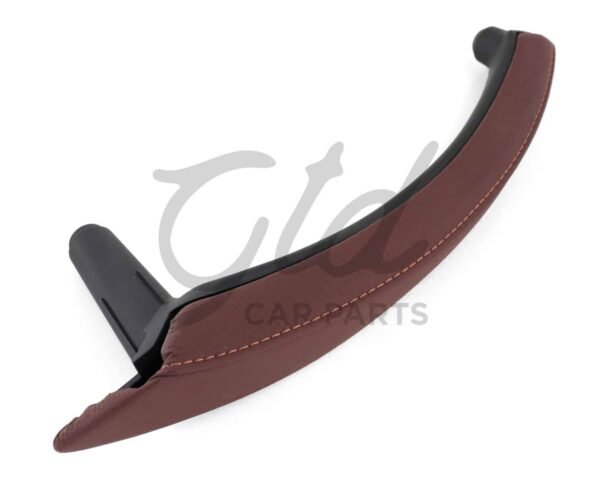 27339 bm03 0107 11 scaled 1