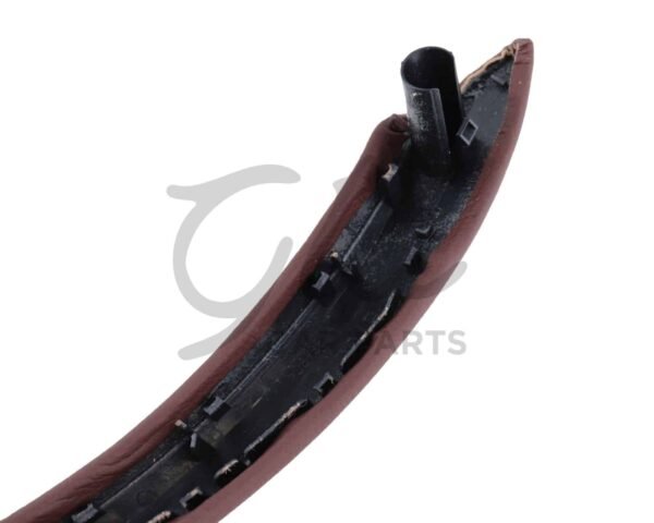 27339 bm03 0107 14 scaled 1