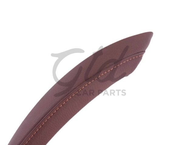 27339 bm03 0107 15 scaled 1