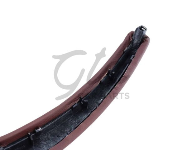 27345 bm03 0114 10 scaled 1