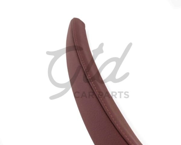 27345 bm03 0114 11 scaled 1