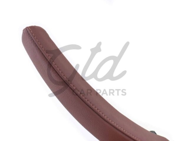 27345 bm03 0114 12 scaled 1