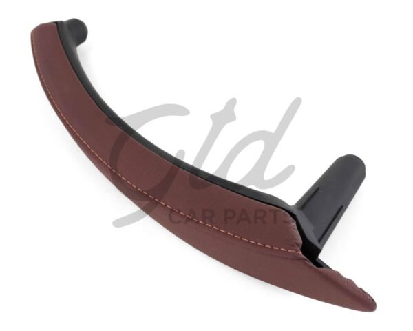 27345 bm03 0114 7 scaled 1