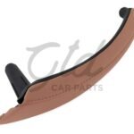 27349 bm03 0111 11 scaled 1