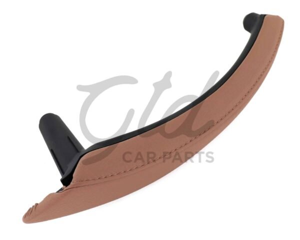 27349 bm03 0111 11 scaled 1