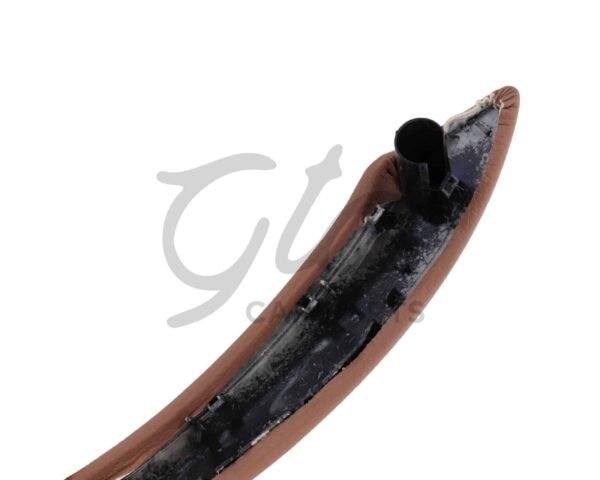 27349 bm03 0111 13 scaled 1