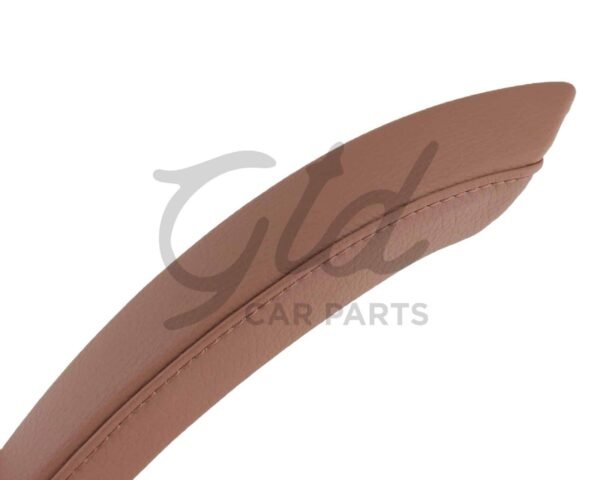 27349 bm03 0111 14 scaled 1