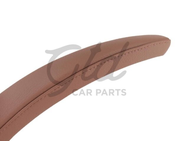 27357 bm03 0118 10 scaled 1