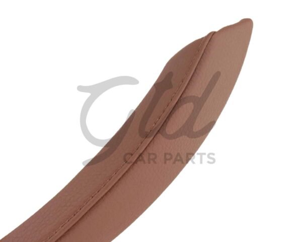 27357 bm03 0118 11 scaled 1