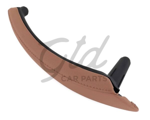 27357_bm03-0118-7-scaled 27357 bm03 0118 7 scaled 1