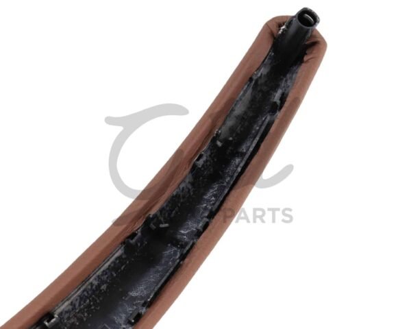 27357 bm03 0118 9 scaled 1