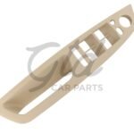 27368 bm03 0094 2 scaled 1