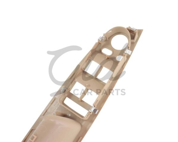 27368 bm03 0094 3 scaled 1