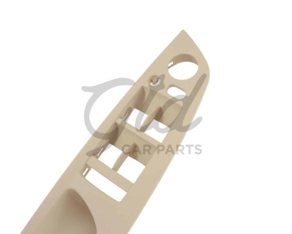 27368 bm03 0094 4 scaled 1