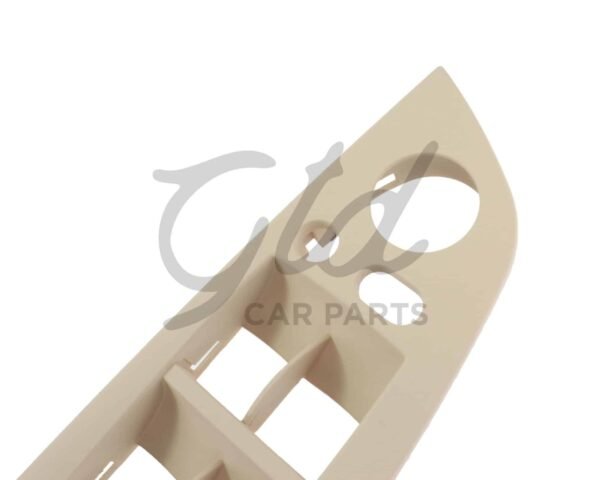 27368 bm03 0094 5 scaled 1