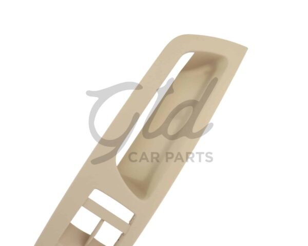 27368 bm03 0094 6 scaled 1