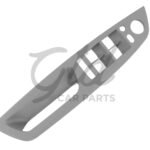 27378 bm03 0095 1 scaled 1