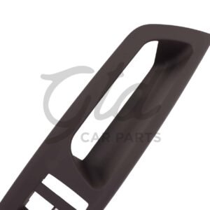 Puxador Moka Condutor BMW X5 X6 E70 E71 2007-2014 - Image 4