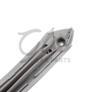 Puxador Cinza Esquerdo BMW Série 3 E90 E91 E92 2005-2012 - Image 5