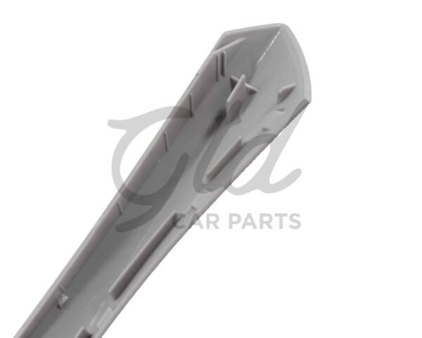 27490 bm03 0059 8 scaled scaled 1