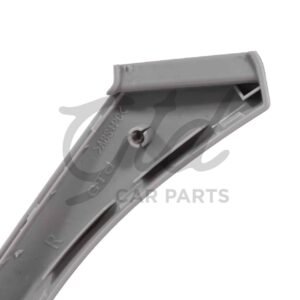 Puxador Cinza Direito BMW Série 3 E90 E91 E92 2005-2012 - Image 4