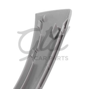 Puxador Cinza Direito BMW Série 3 E90 E91 E92 2005-2012 - Image 3