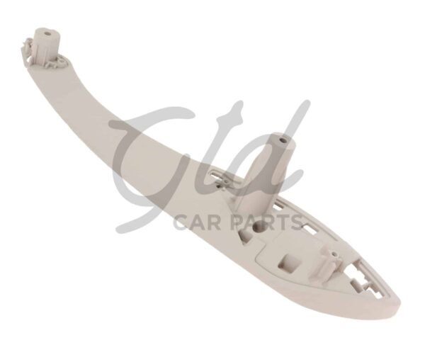 27546 bm03 0079 10 scaled 1