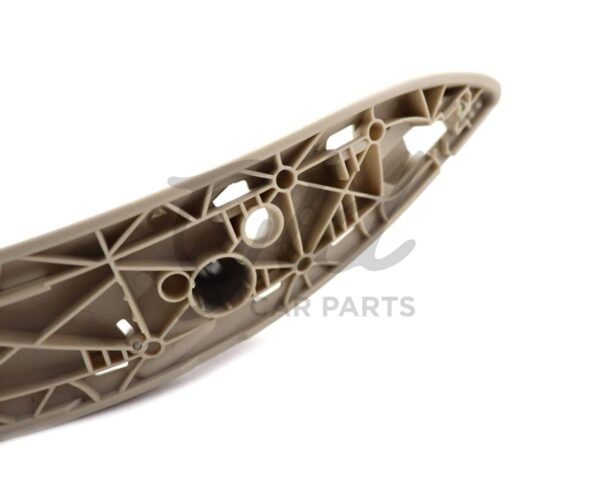 27546 bm03 0079 6 scaled 1