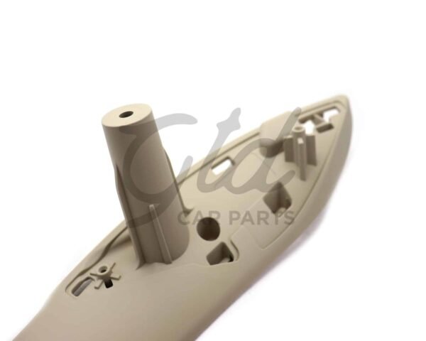 27546 bm03 0079 7 scaled 1