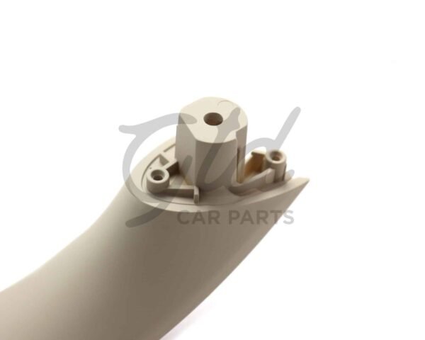 27546 bm03 0079 8 scaled 1