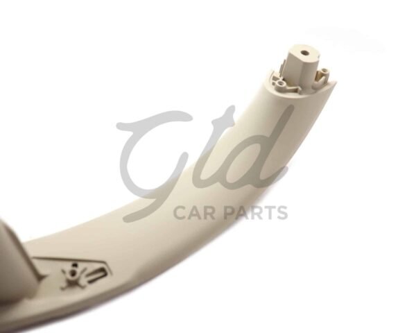 27546 bm03 0079 9 scaled 1