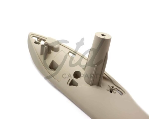 27547 bm03 0075 4 scaled 1