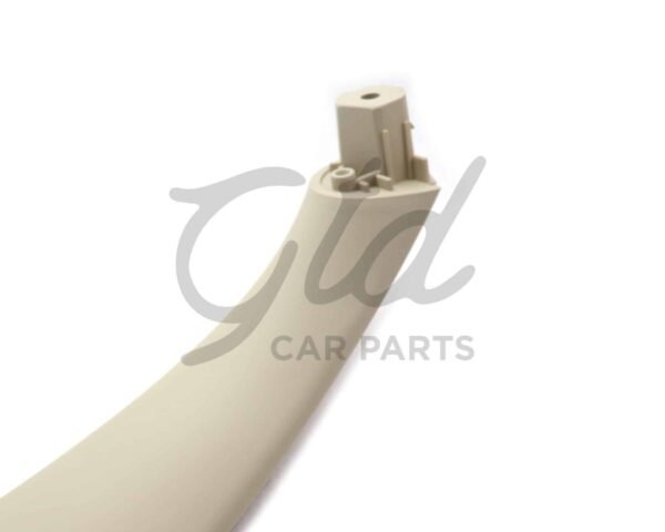 27547 bm03 0075 6 scaled 1