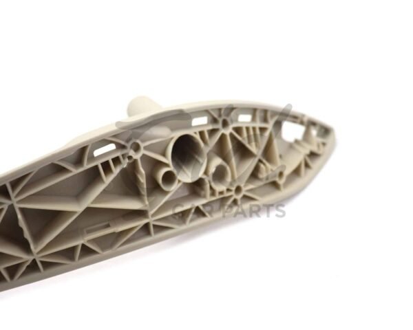 27547 bm03 0075 7 scaled 1