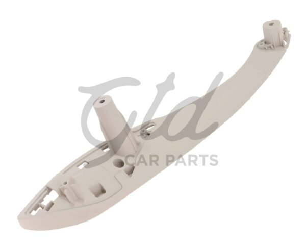 27547 bm03 0075 9 scaled 1