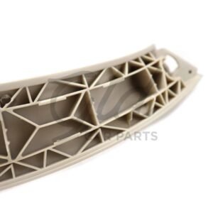 Puxador Oyster Frontal Esquerdo Condutor BMW Série 3 4 F30 F31 F35 F32 F36 2012-2017 - Image 4