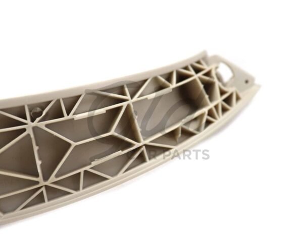 27549 bm03 0067 4 scaled 1