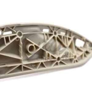 Puxador Oyster Frontal Esquerdo Condutor BMW Série 3 4 F30 F31 F35 F32 F36 2012-2017 - Image 3