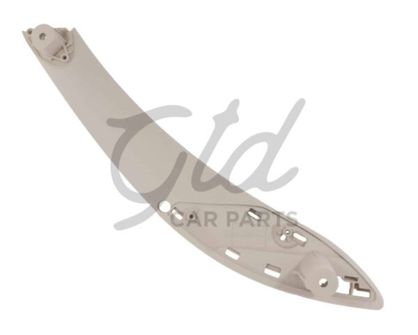 27549 bm03 0067 6 scaled 1