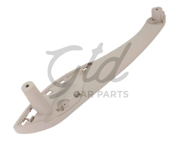 27549 bm03 0067 7 scaled 1