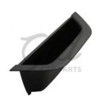 27613 bm03 0141 3 scaled 1