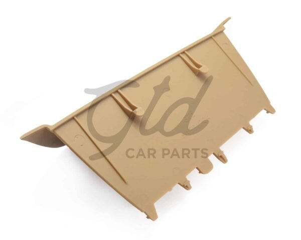 27617 bm03 0142 6 scaled 1