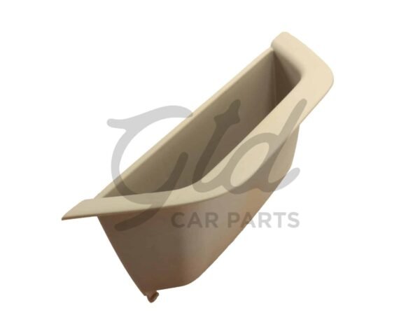 27623 bm03 0143 2 scaled 1